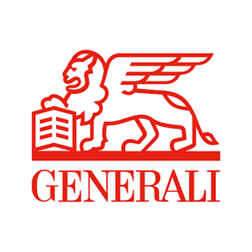 generali