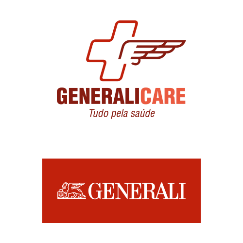 generalicare
