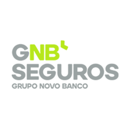 GNB - Companhia de Seguros, S.A. - AdvanceCare