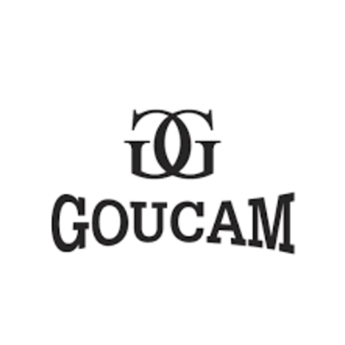 goucam