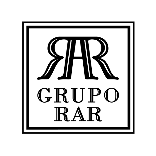 Grupo RAR