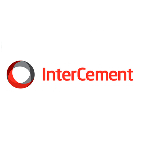 intercement