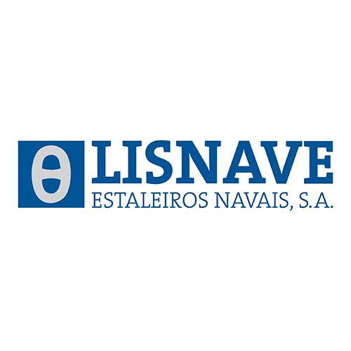 lisnave