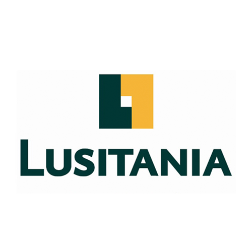lusitania