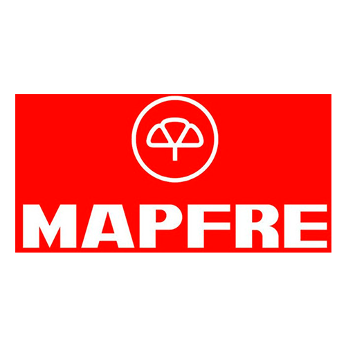 mapfre