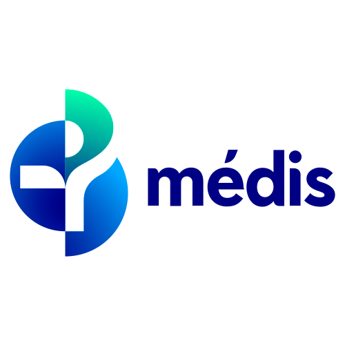 médis
