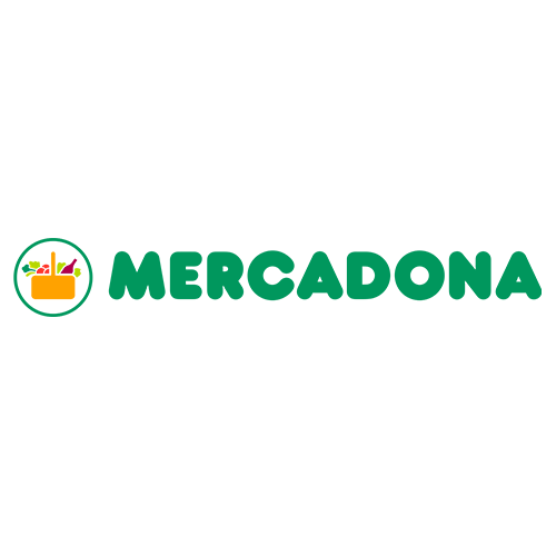 mercadona