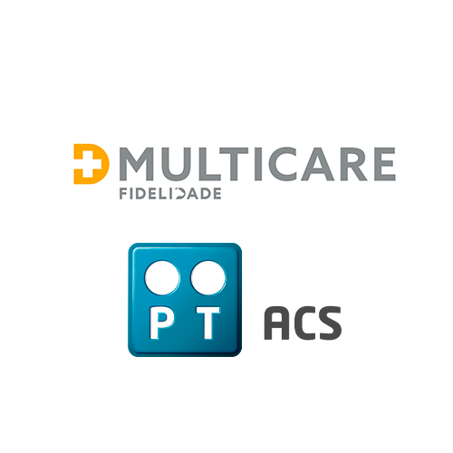 Multicare - PT ACS