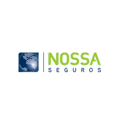 Nossa - Advancecare