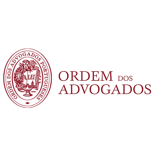 Ordem dos Advogados