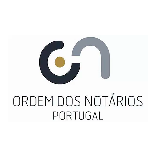 Ordem dos Notários