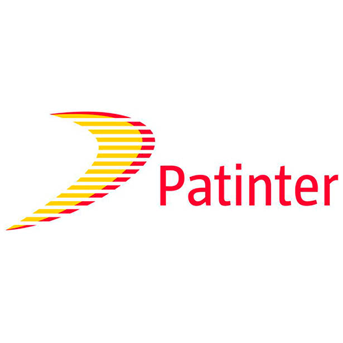 patinter