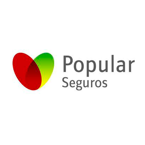 Popular Seguros