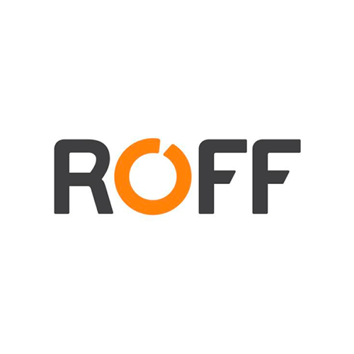 roff