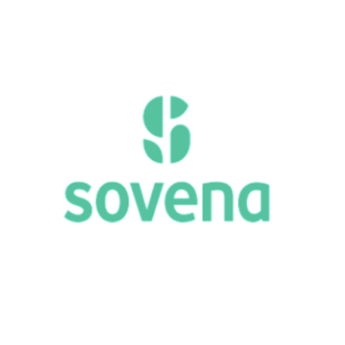 sovena