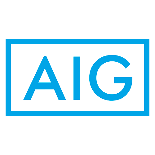 AIG