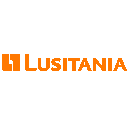 lusitania