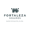 Fortaleza Seguros