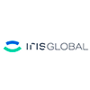 Iris Global