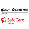 Aegon Santander