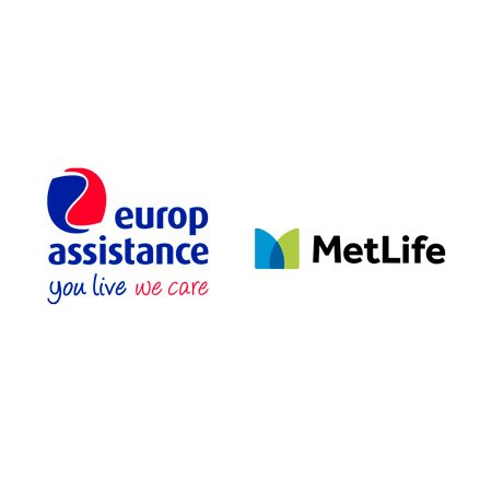 acordo europe assistance e metlife