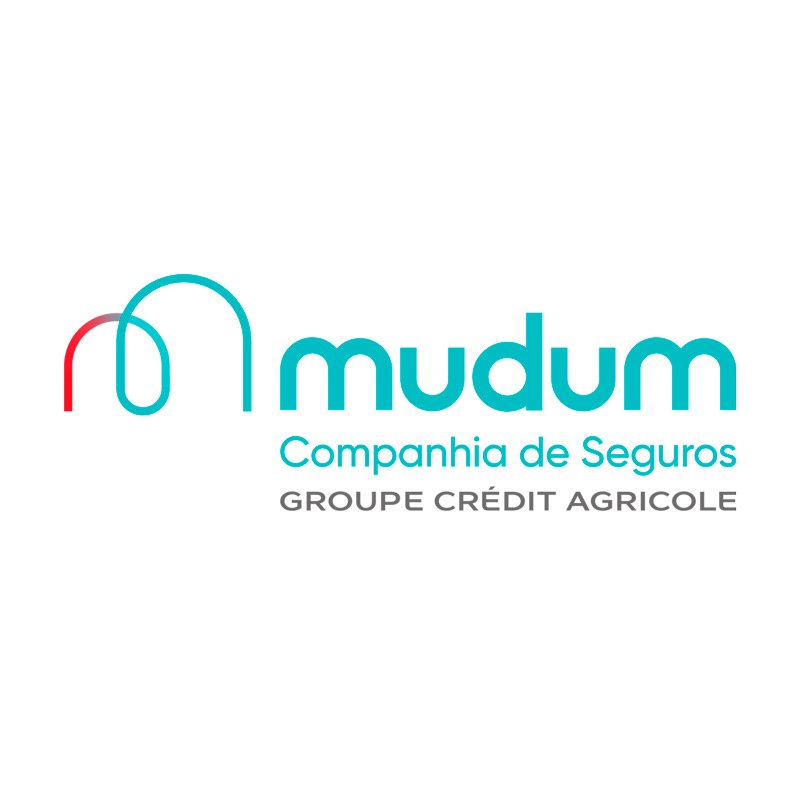 mudum_advancecare