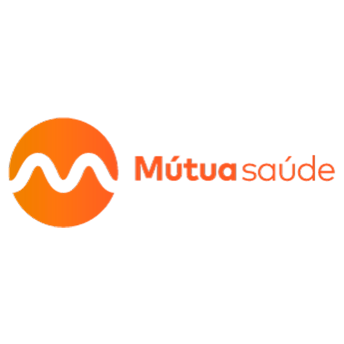 Imagem Mutua Saude