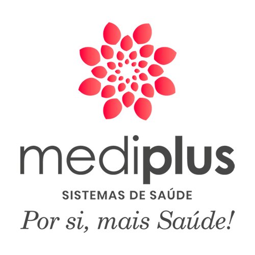 Imagem Mediplus