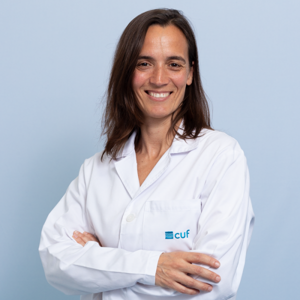 Rita Fernandes Sousa