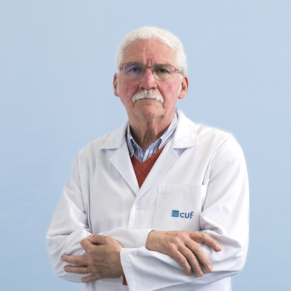 Óscar Nicola Loureiro