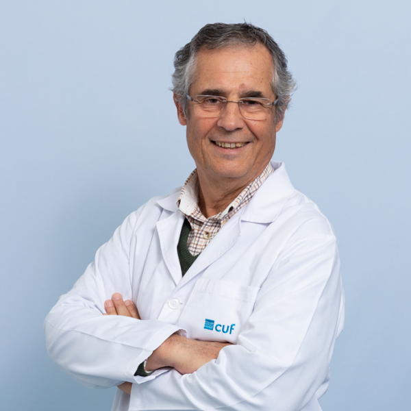 Fernando Marques Moura