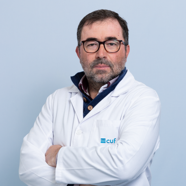 António de Oliveira