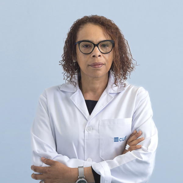 Rizoleta Sancha Crisóstomo