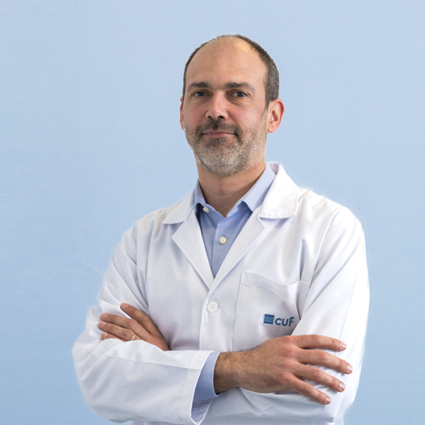 Filipe Glória Silva