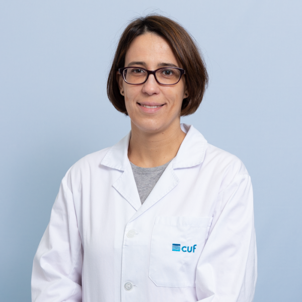 Rosa Duarte Ferreira