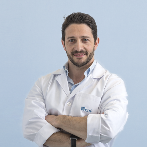 Rodolfo Caria Mendes