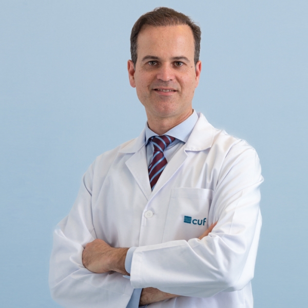 Alexandre Ferrão - 37536