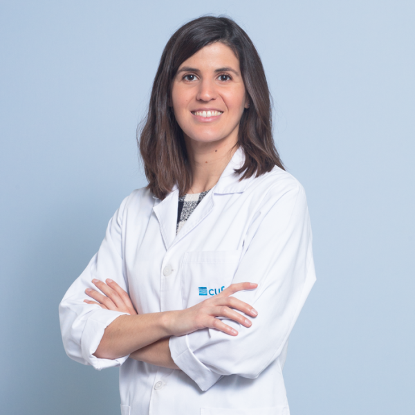 Diana Alves Costa Oliveira