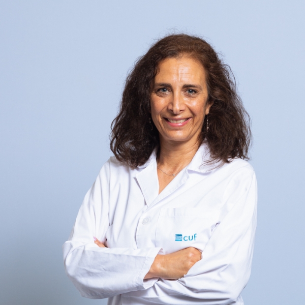 Macarena Diuana Tarud