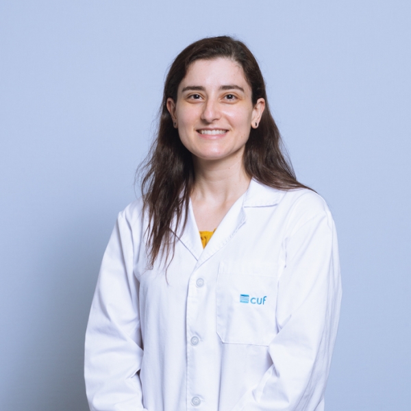 12619 - Laura Meireles