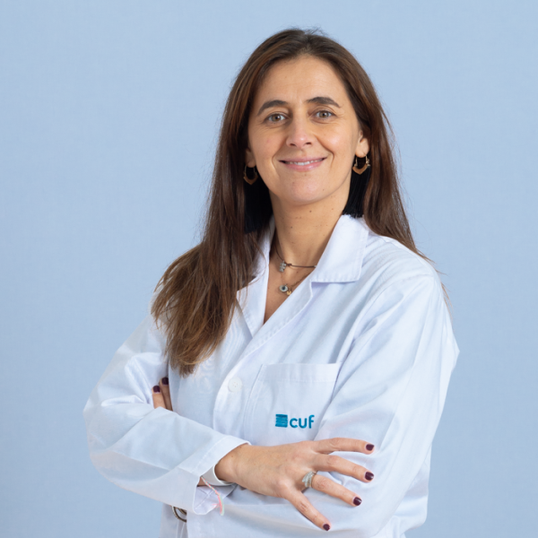 1907N - Catarina Almeida Costa