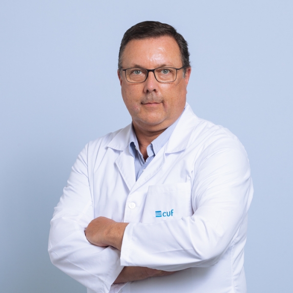 27252 - António Quintela