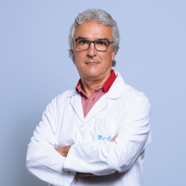 29899 - António Moreira Pinto