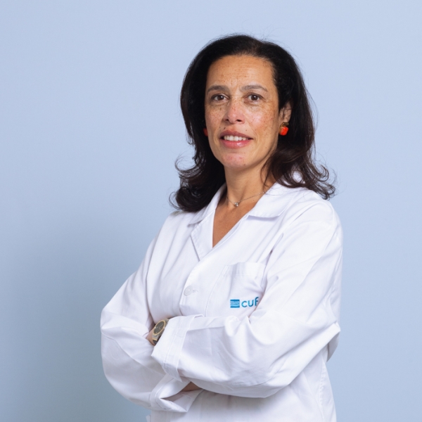 35211 - Ida Negreiros