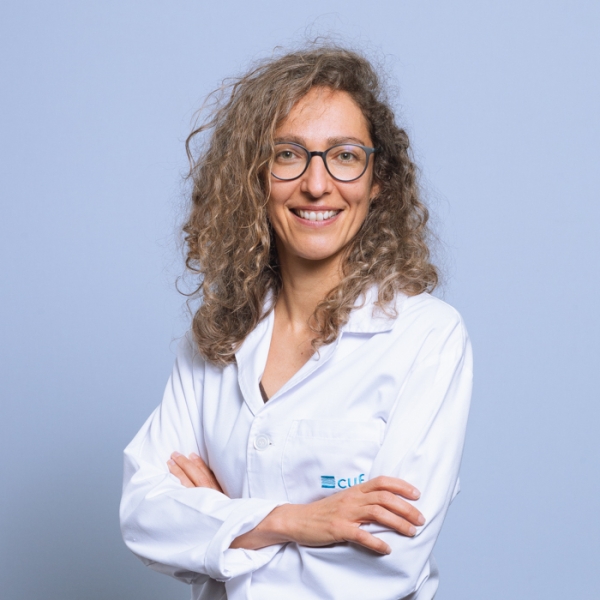 Natalia Novais Ferreira