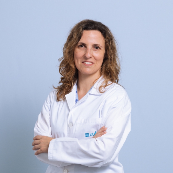 38335 - Sandra Morgado