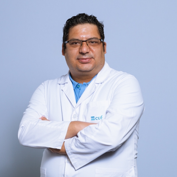 42024 - Luis Miguel Araujo