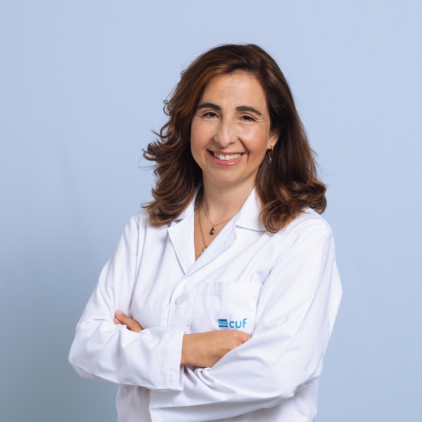 43125 - Sofia Luz Faria