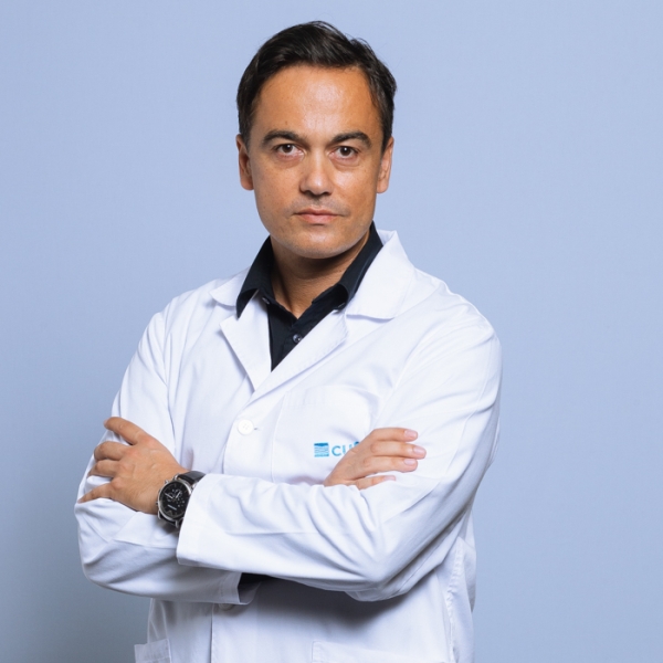 43339 - Ricardo Horta