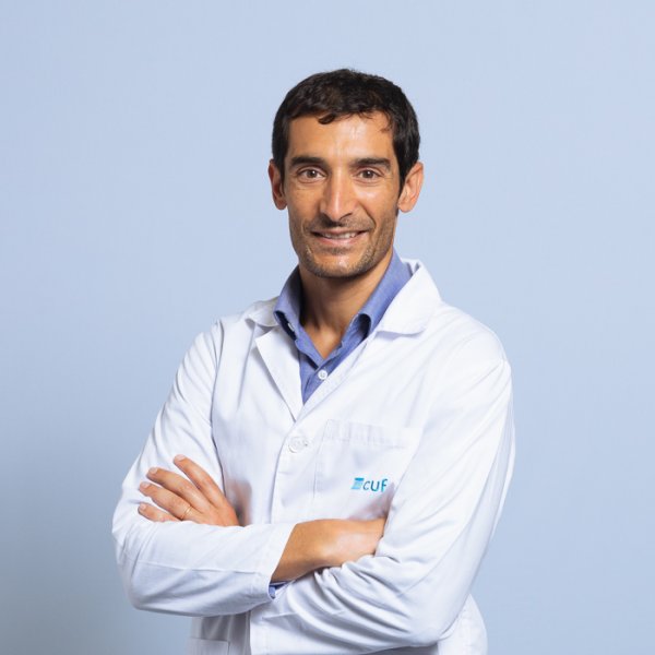 Tiago Bilhim